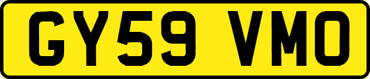GY59VMO