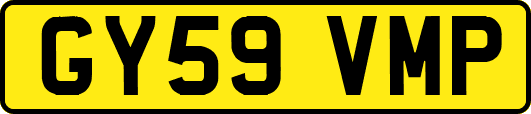 GY59VMP