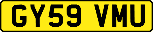 GY59VMU