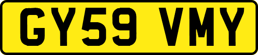GY59VMY