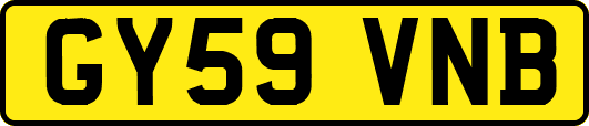 GY59VNB
