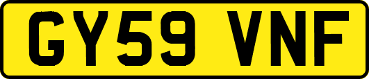GY59VNF