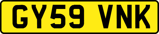 GY59VNK