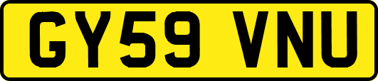 GY59VNU
