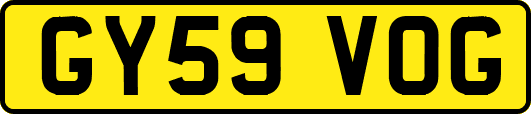 GY59VOG