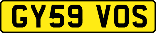 GY59VOS