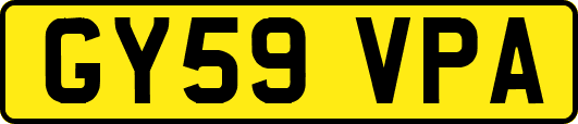 GY59VPA