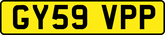 GY59VPP