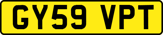 GY59VPT
