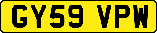 GY59VPW