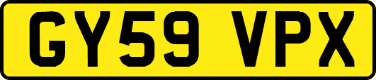 GY59VPX