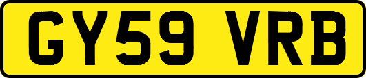GY59VRB
