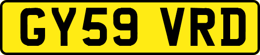 GY59VRD