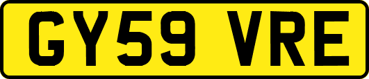 GY59VRE
