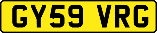 GY59VRG