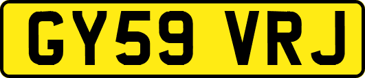 GY59VRJ