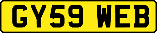 GY59WEB