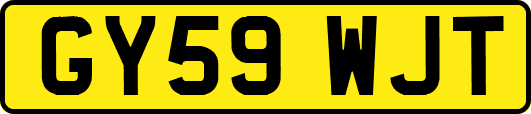 GY59WJT
