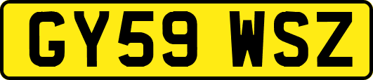 GY59WSZ