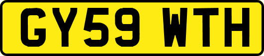 GY59WTH