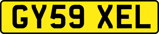 GY59XEL