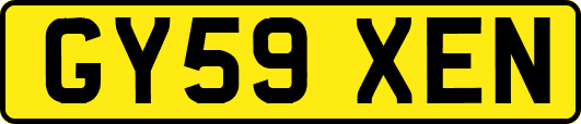 GY59XEN