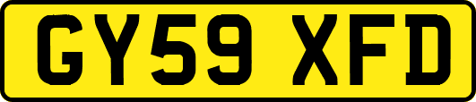 GY59XFD