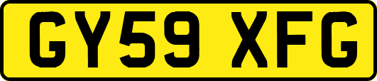 GY59XFG