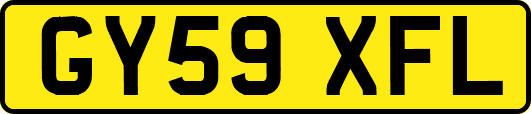 GY59XFL