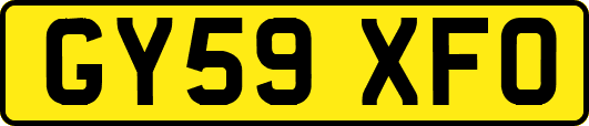 GY59XFO