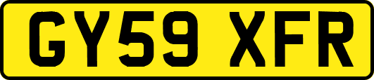 GY59XFR