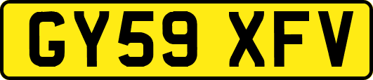GY59XFV