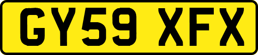 GY59XFX