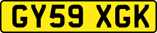 GY59XGK