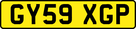GY59XGP