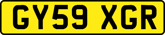 GY59XGR