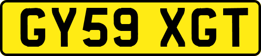 GY59XGT