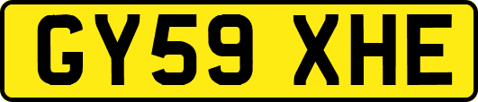 GY59XHE
