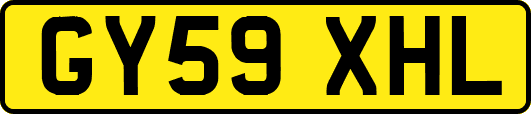 GY59XHL