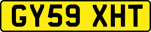 GY59XHT