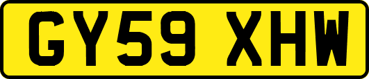 GY59XHW