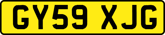 GY59XJG