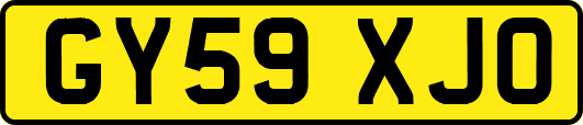 GY59XJO