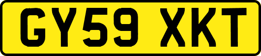 GY59XKT