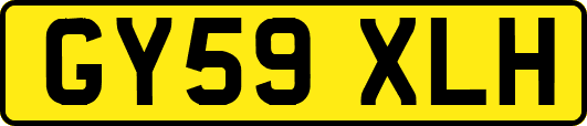 GY59XLH