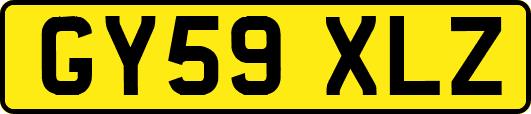 GY59XLZ