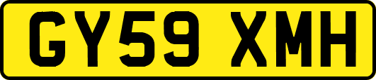 GY59XMH