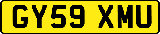 GY59XMU