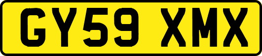 GY59XMX
