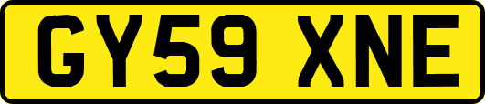 GY59XNE